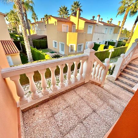Apartamento Varsovia Oliva Exterior photo