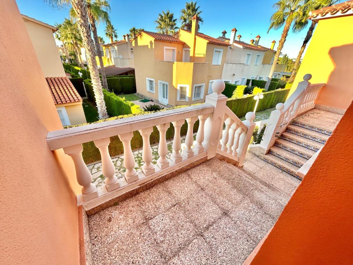 Apartamento Varsovia Oliva Exterior photo