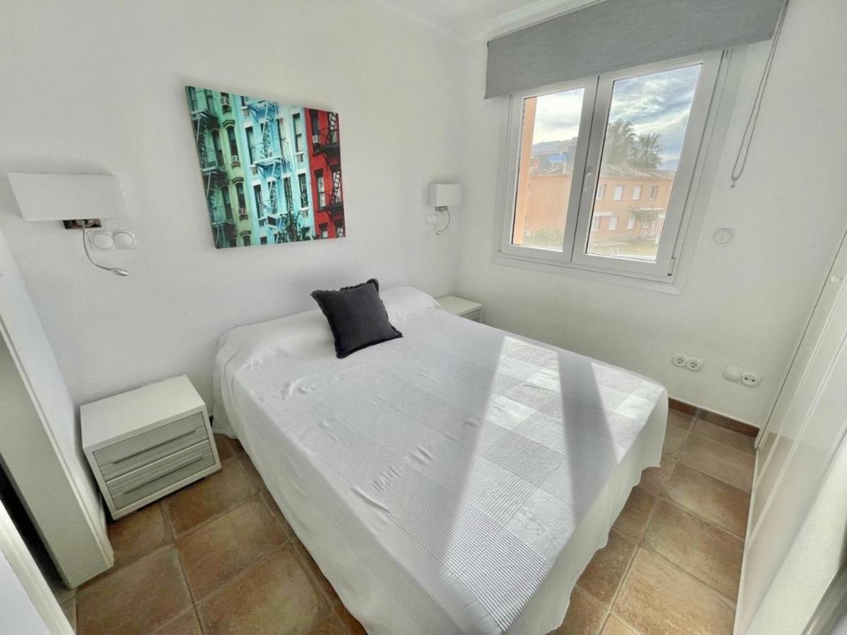 Apartamento Varsovia Oliva Exterior photo