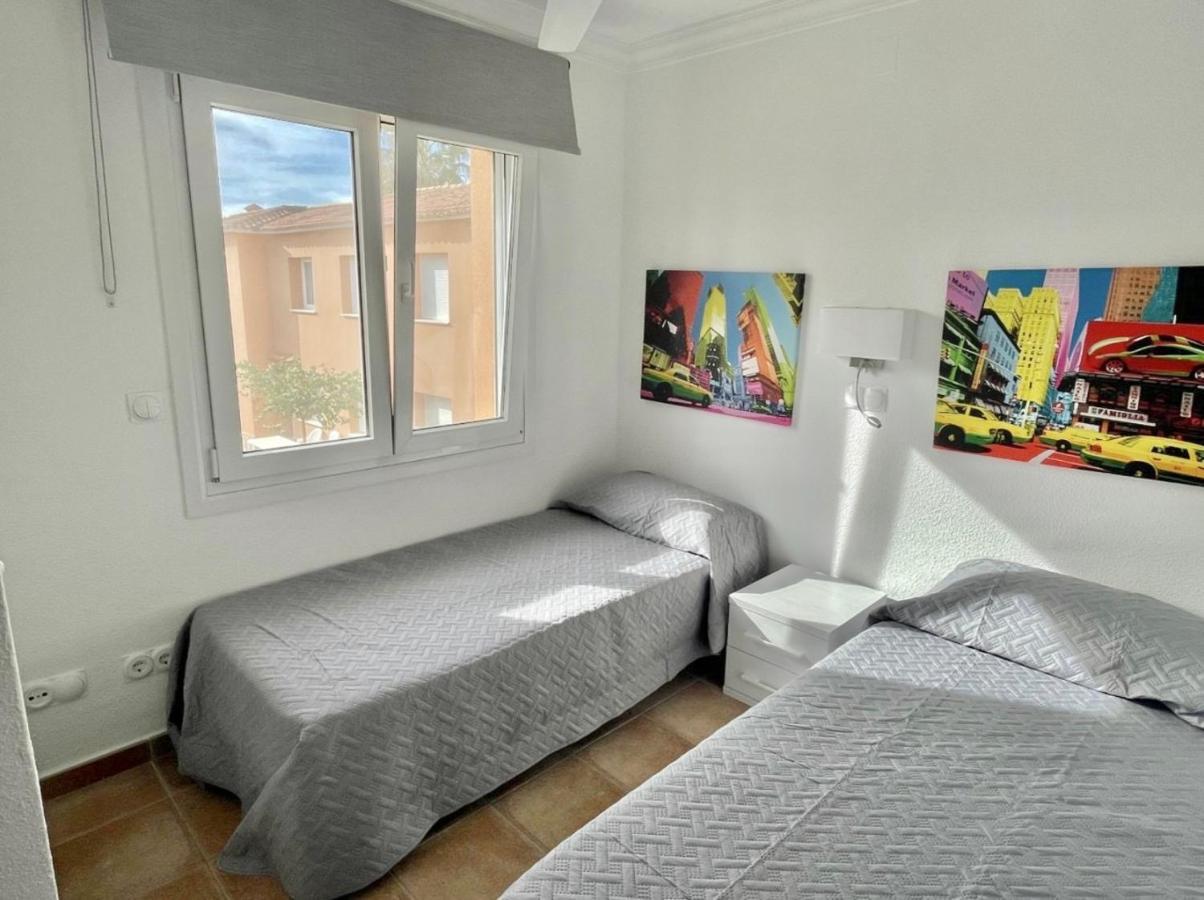 Apartamento Varsovia Oliva Exterior photo